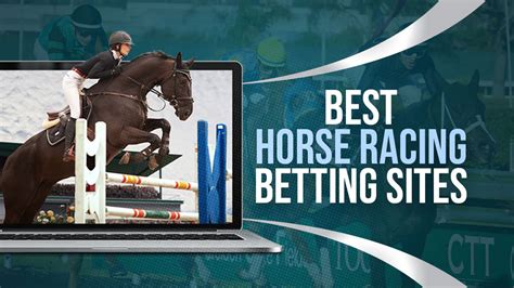 best horse racing betting apps|Best Horse Racing Betting Sites & Top Apps Aug. 2024.